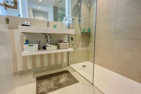 Lejlighed i Fuengirola, Malaga, Fuengirola - € 840.000 | Ref: HW2 - foto 48